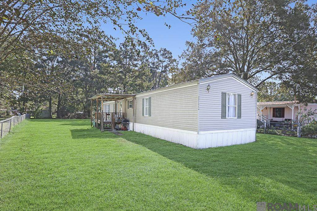 29796 A Burns Ln - Photo 1