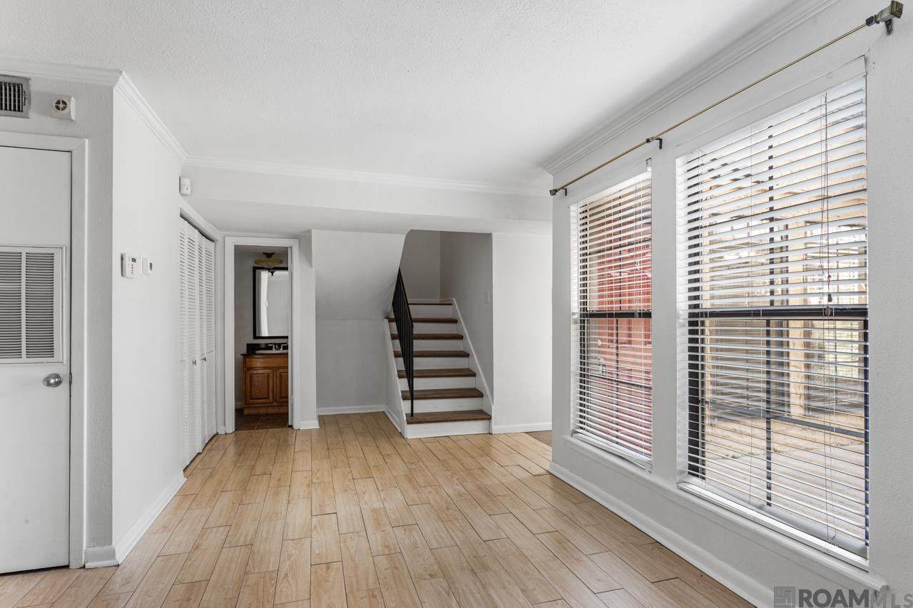 10288 Winston Ave - Photo 1