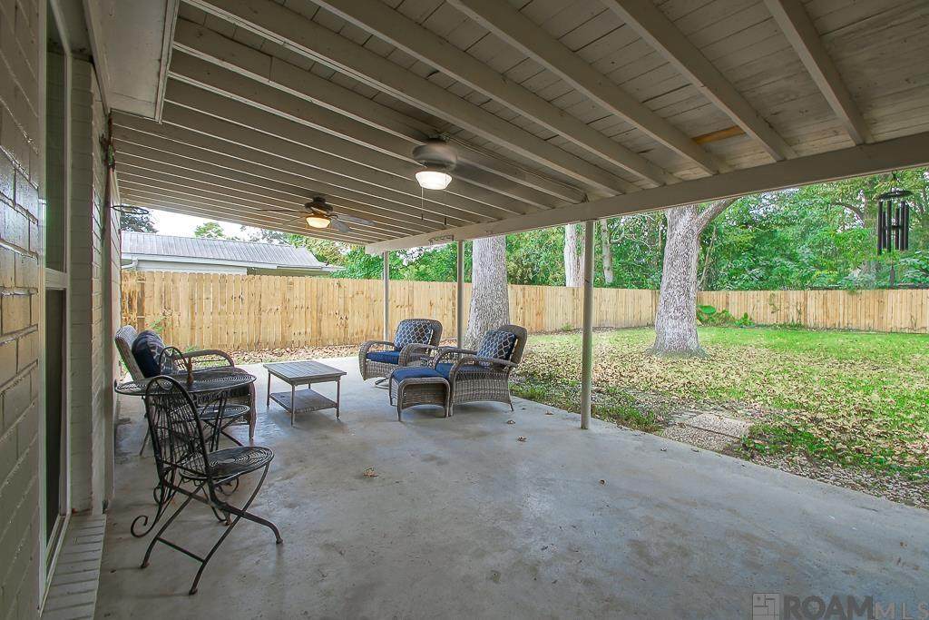 https://bt-photos.global.ssl.fastly.net/batonrouge/orig_boomver_2_2026017981-2.jpg