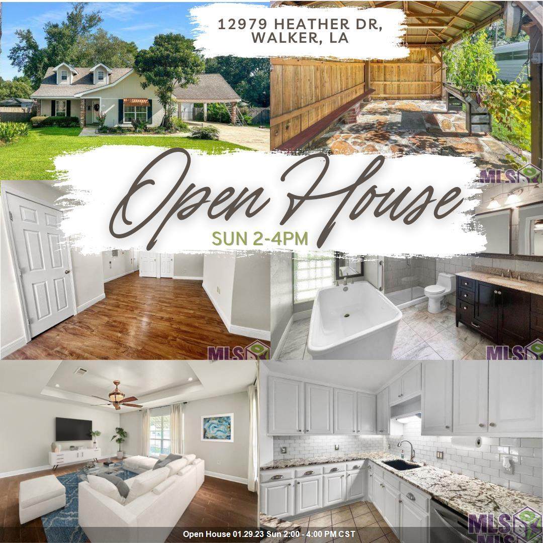 12979 Heather Dr - Photo 1