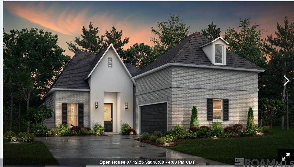 4032 Kelly Lake Ln - Photo 1