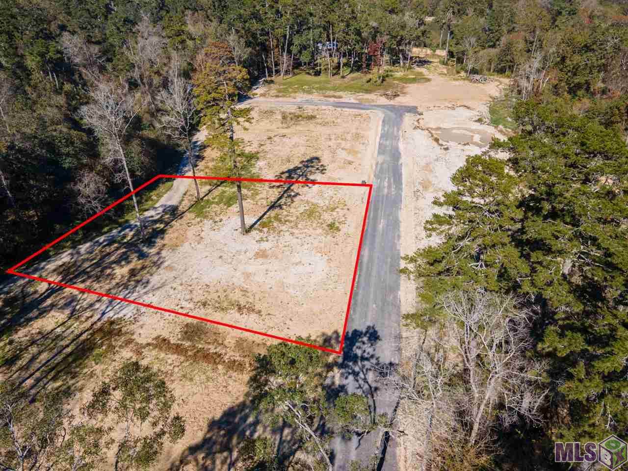TBD-Lot TH-2 Fawn View Dr - Photo 1