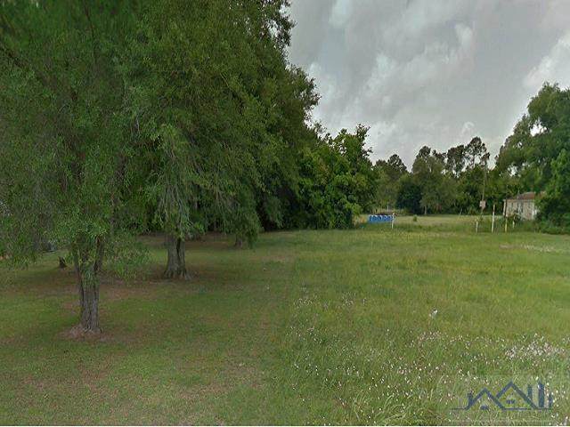 146 Marina Dr - Photo 1
