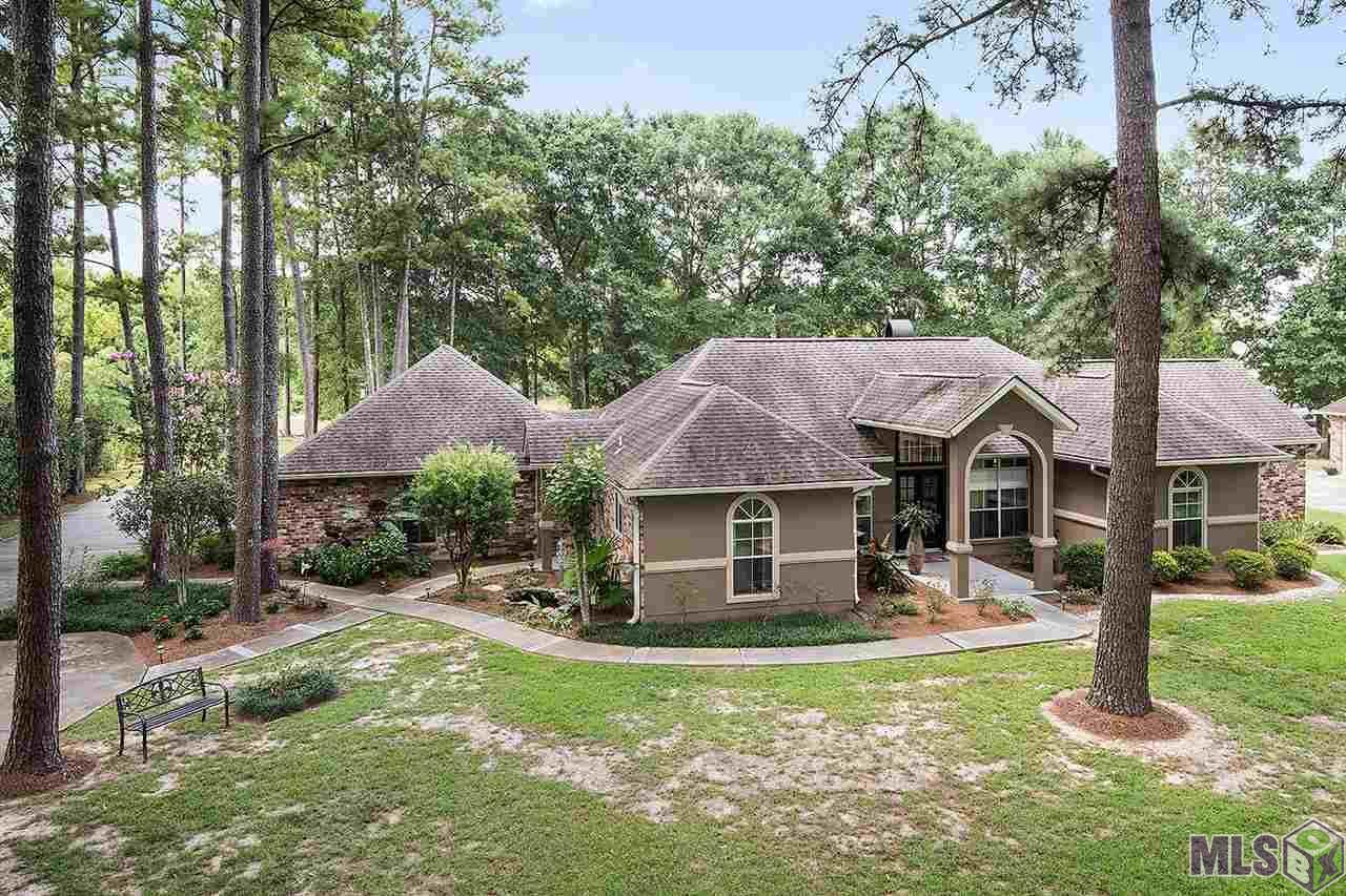 44324 Hwy 42 - Photo 1