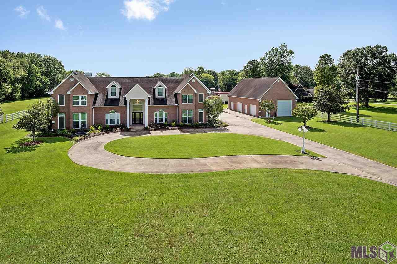 9306 Hodgeson Rd - Photo 1