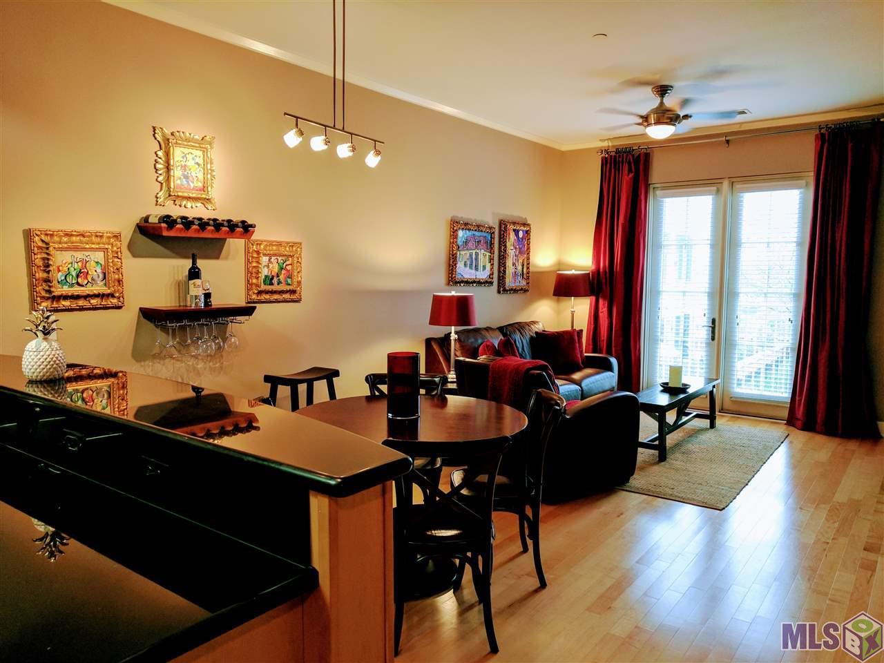 7707 Bluebonnet Blvd - Photo 1