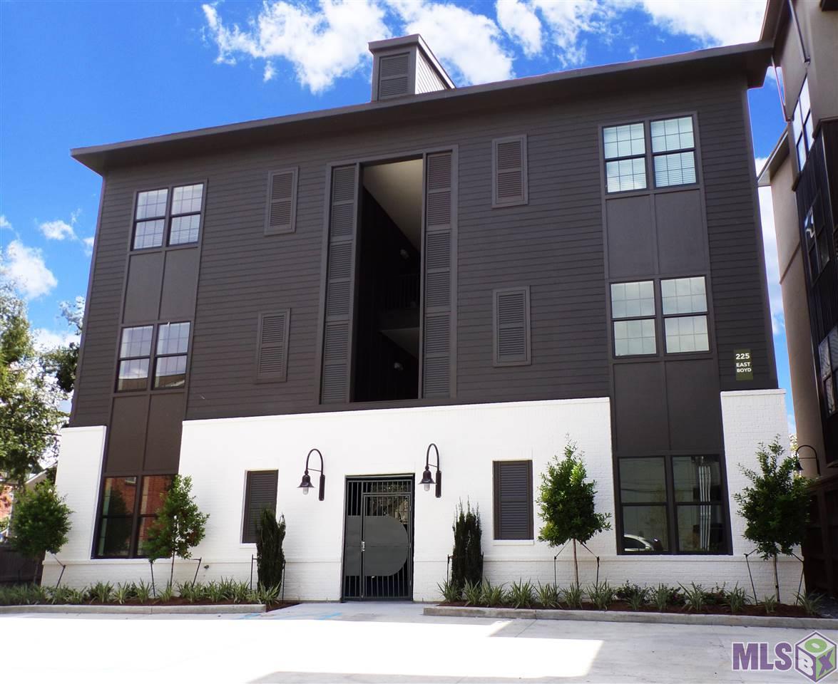 225 Boyd Dr - Photo 1
