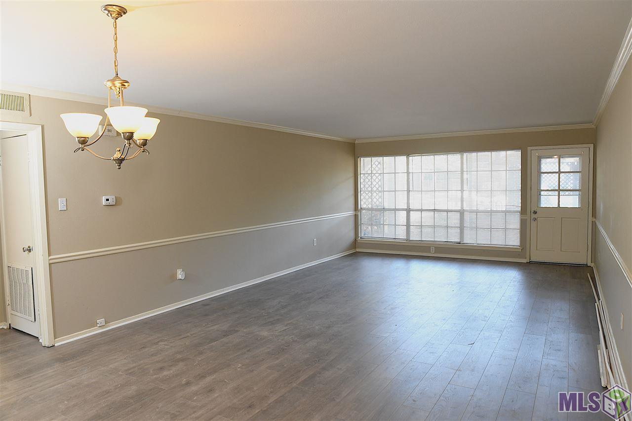10440 Jefferson Hwy - Photo 1