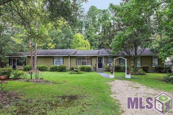 23405 Burvant St - Photo 1