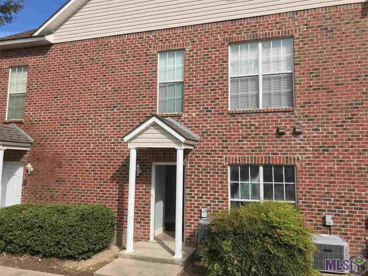 4625 Burbank Dr - Photo 1