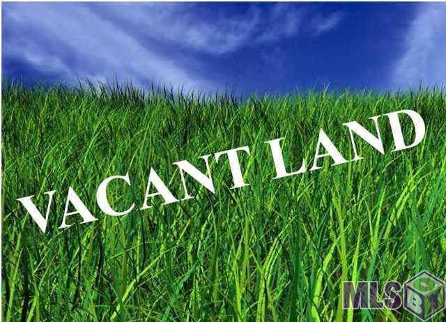 1.77 acres Black Mud Rd - Photo 1