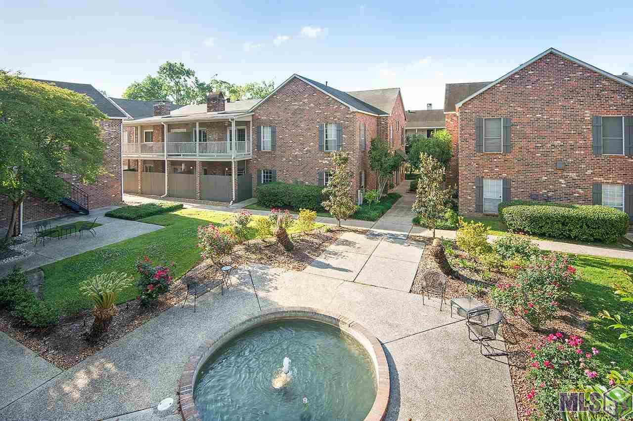 7640 Lasalle Ave - Photo 1