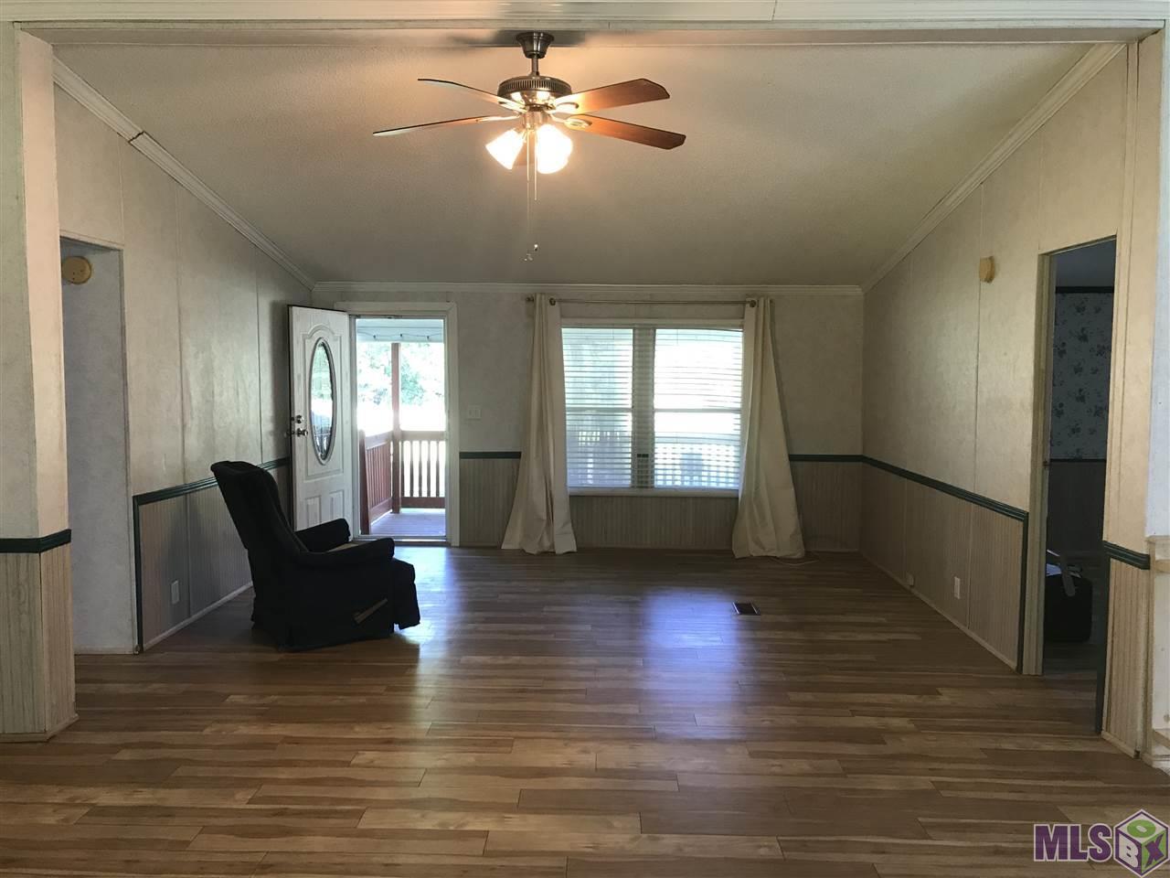 10338 Welcome Hites Dr - Photo 1
