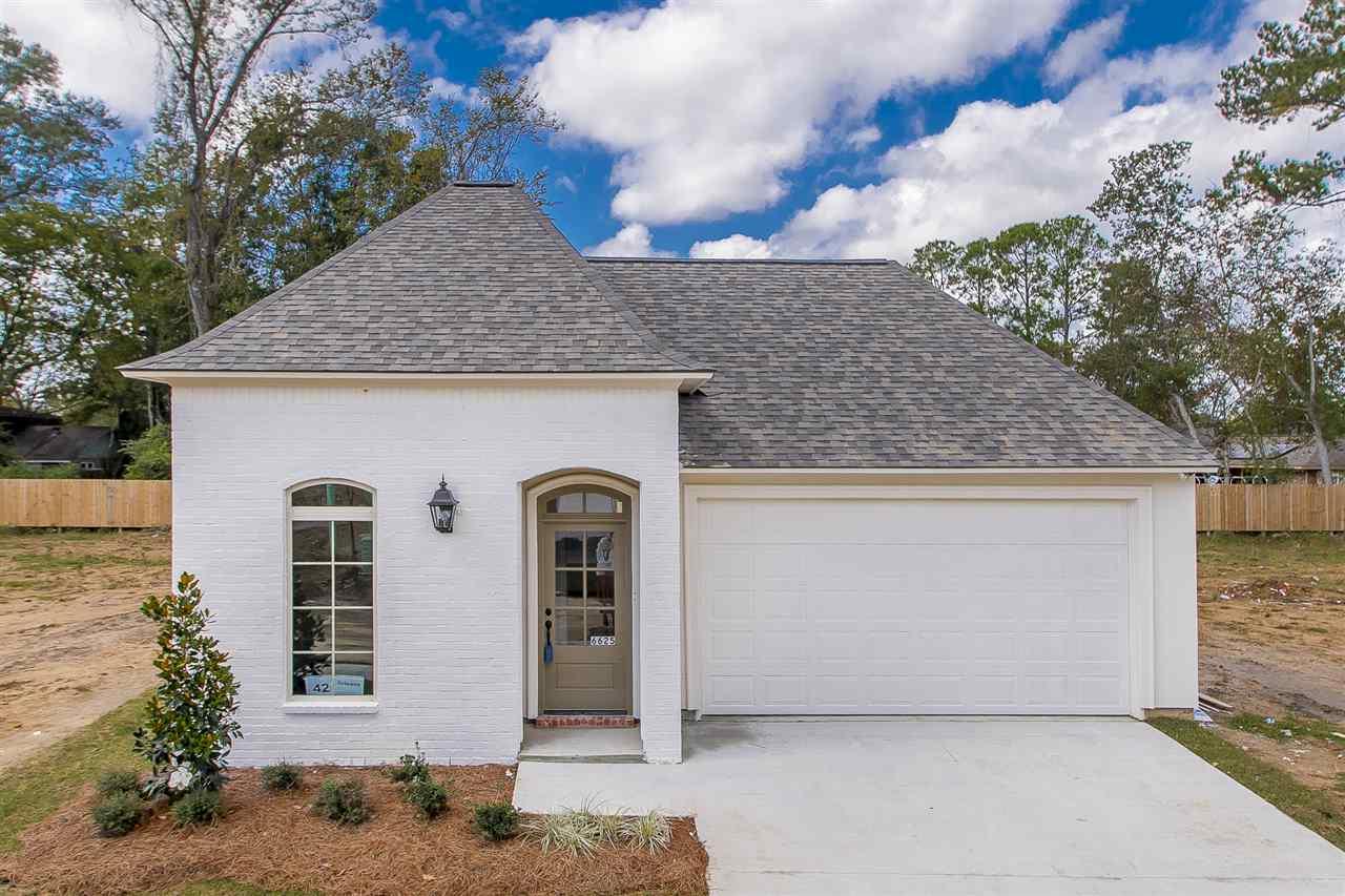 15725 Southern Oak Ave - Photo 1