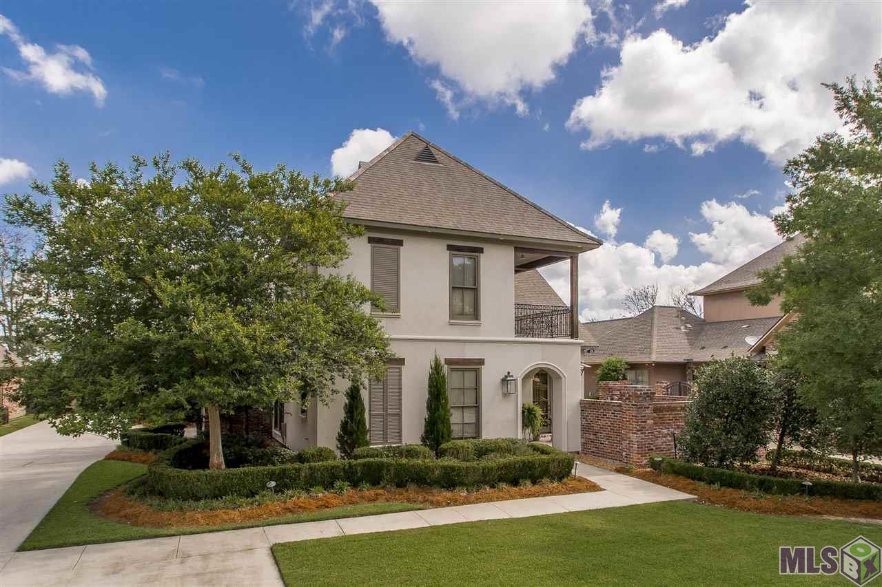 3124 Grand Field Ave - Photo 1