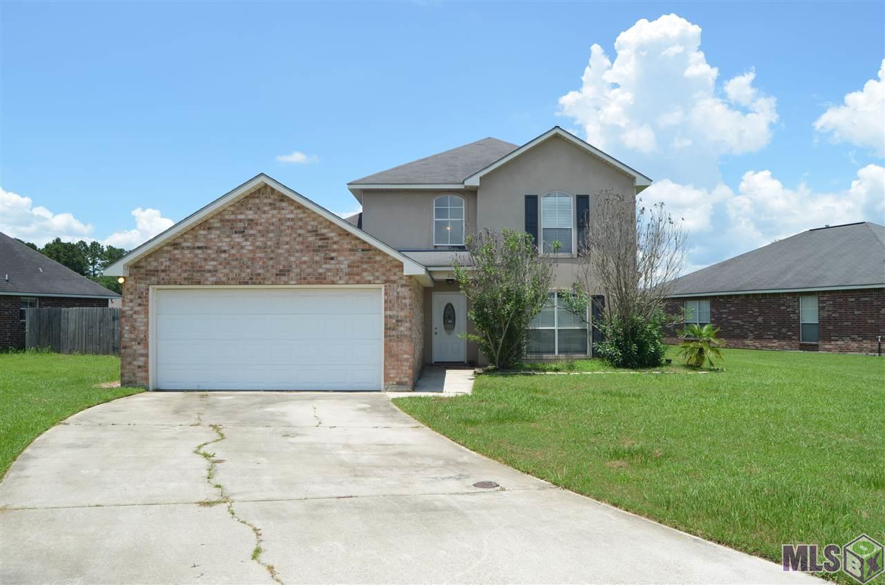 23696 Springhill Dr - Photo 1