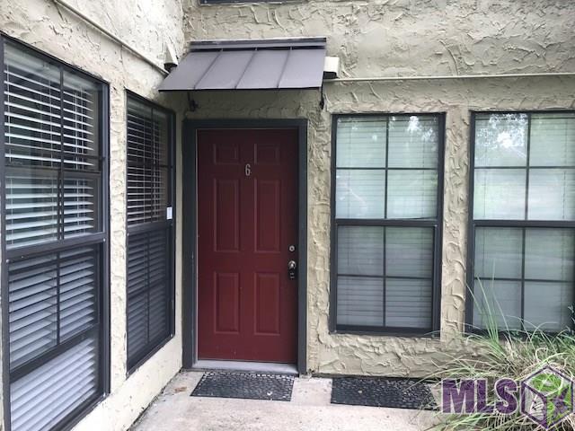 10288 Winston Ave - Photo 1