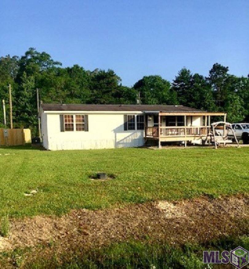 38031 Falcon Wood Dr - Photo 1