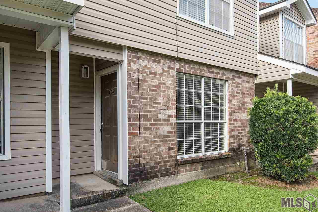 6212 Stumberg Ln - Photo 1