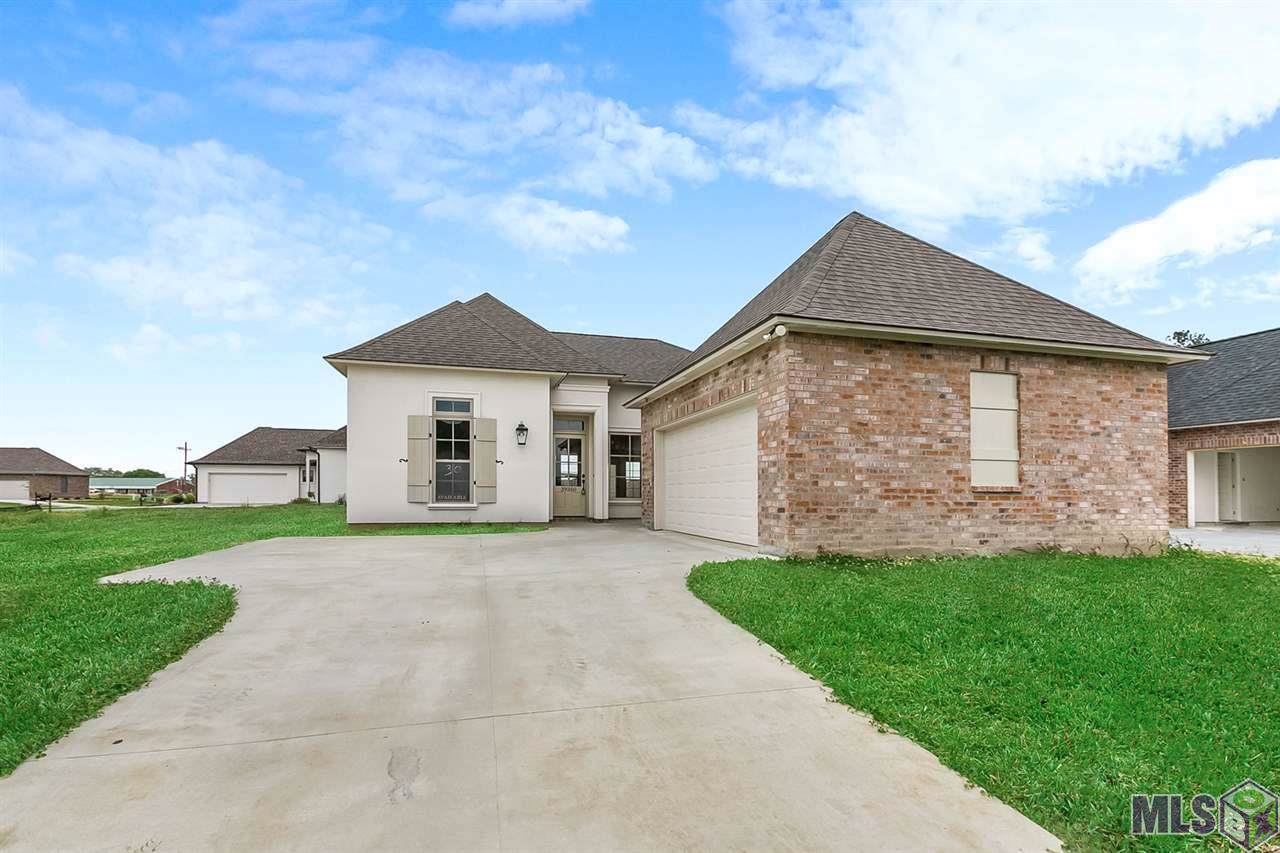 39350 Ironwood Ave - Photo 1