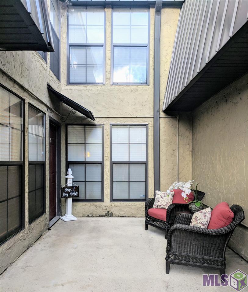 10304 Winston Ave - Photo 1