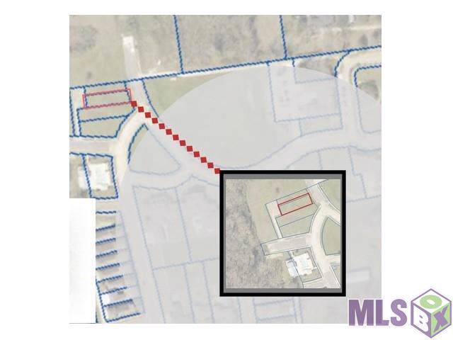 Lot 14 Magnolia Square Dr - Photo 1