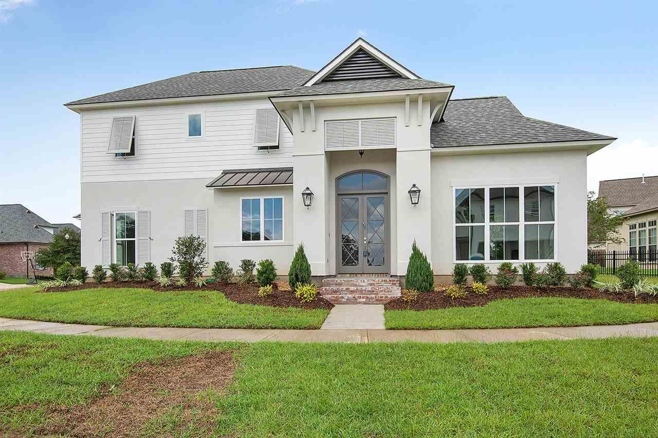 3535 Spanish Trail - Photo 1