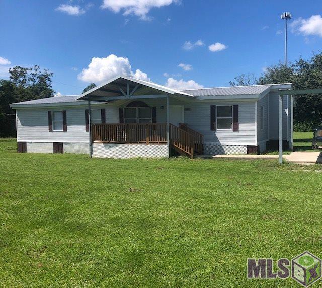 13253 Bluff Rd - Photo 1
