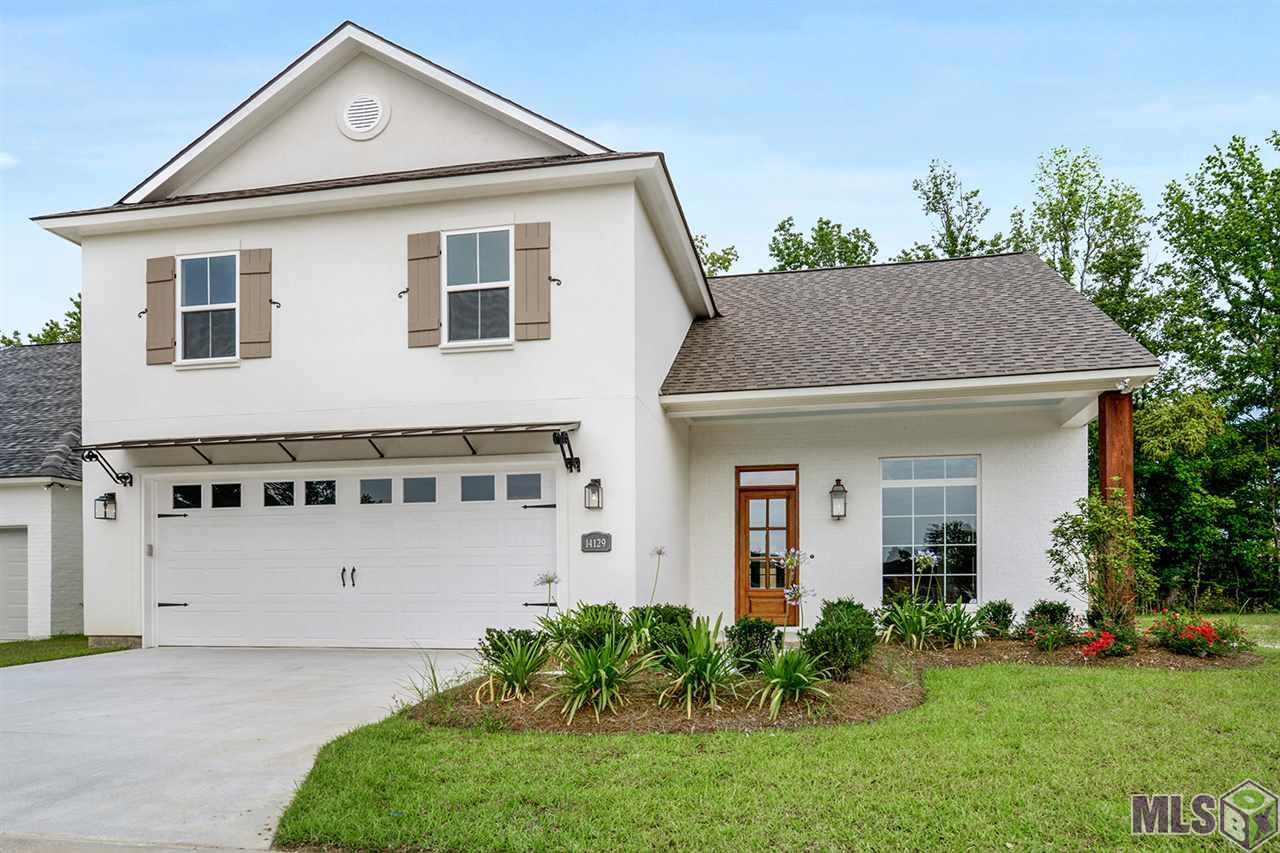 14129 White Herron Ct - Photo 1