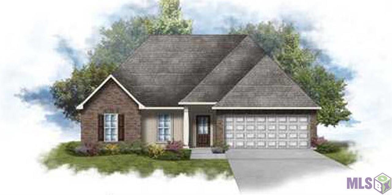Arbor Walk Dr - Photo 1