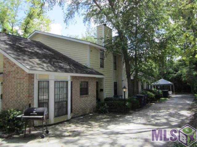 527 Glenmore Ave - Photo 1