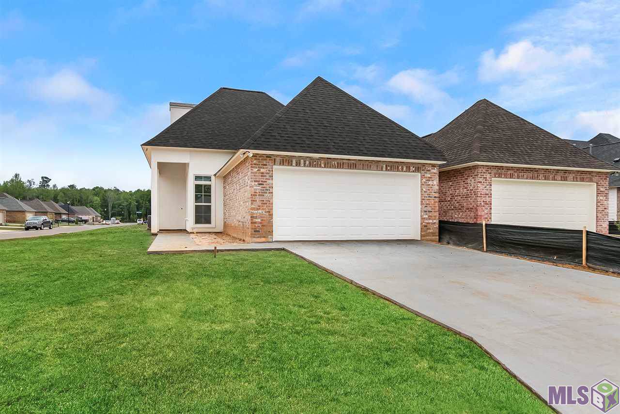 10400 Belle Isle - Photo 1