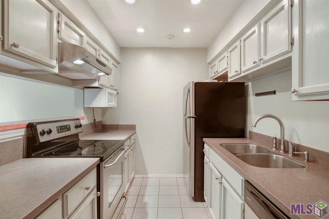 5222 Blair Ln - Photo 1