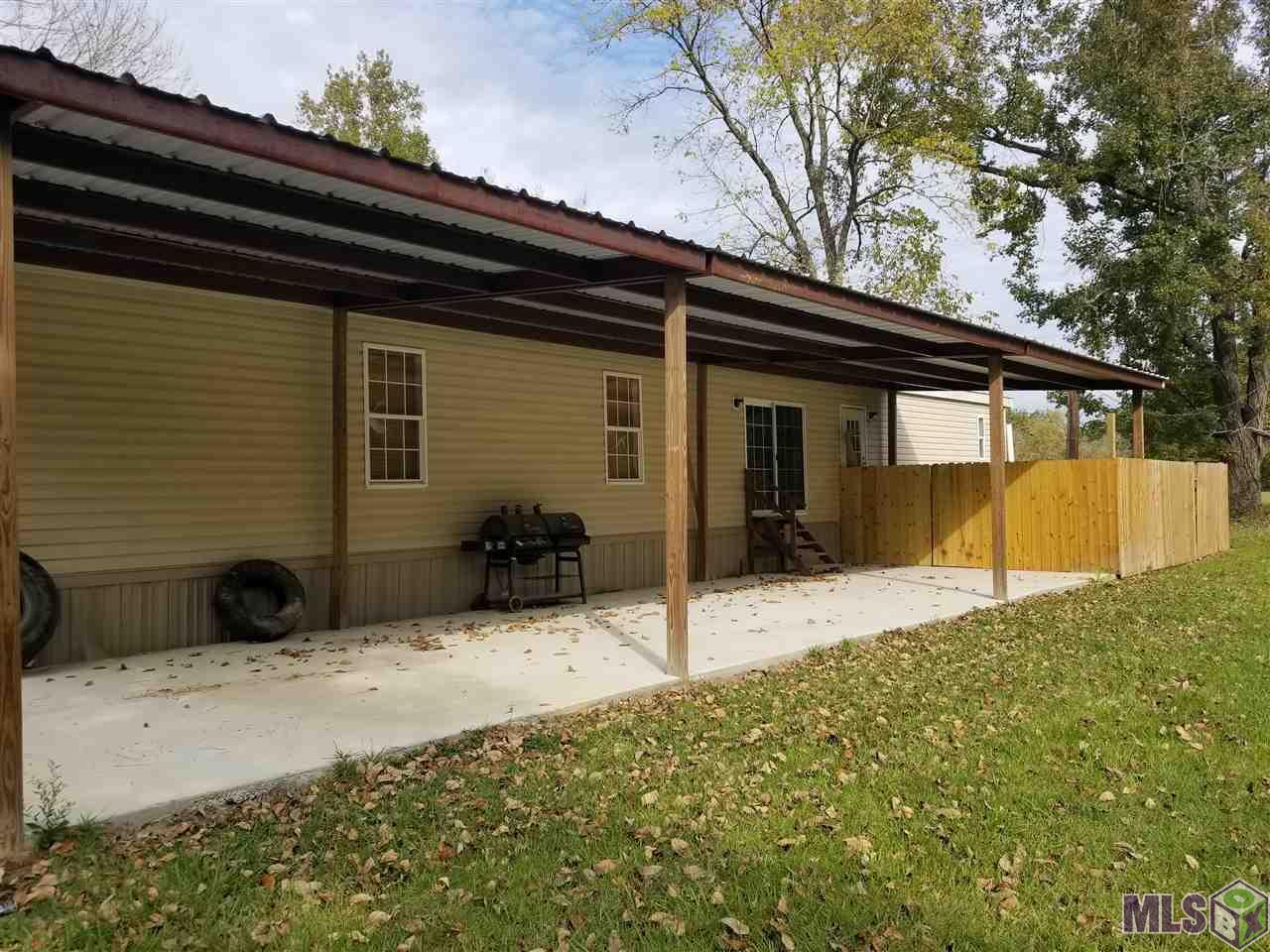 11012 Old Settlement Rd - Photo 1