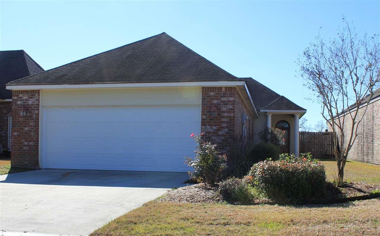 3955 Northshore Ave - Photo 1