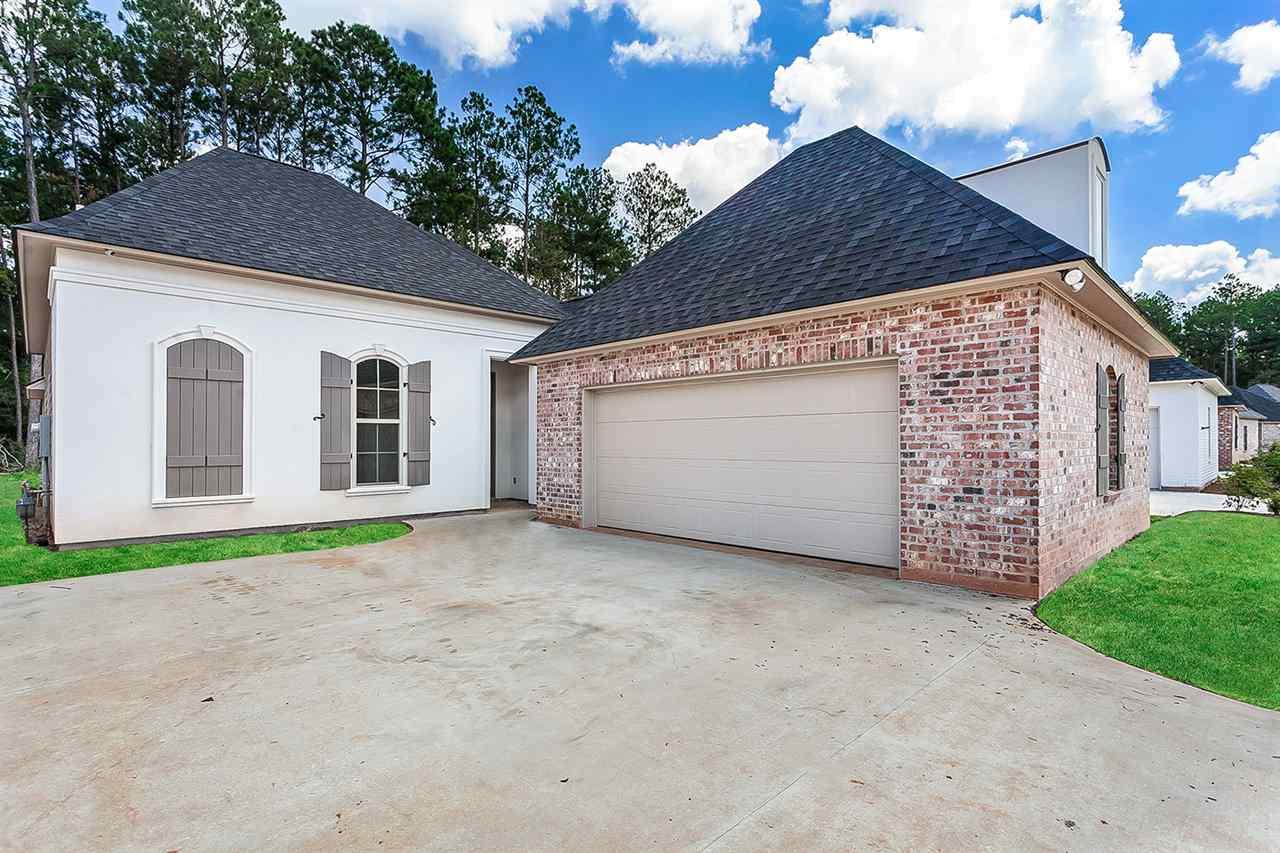 3065 Lost Lake Ln - Photo 1