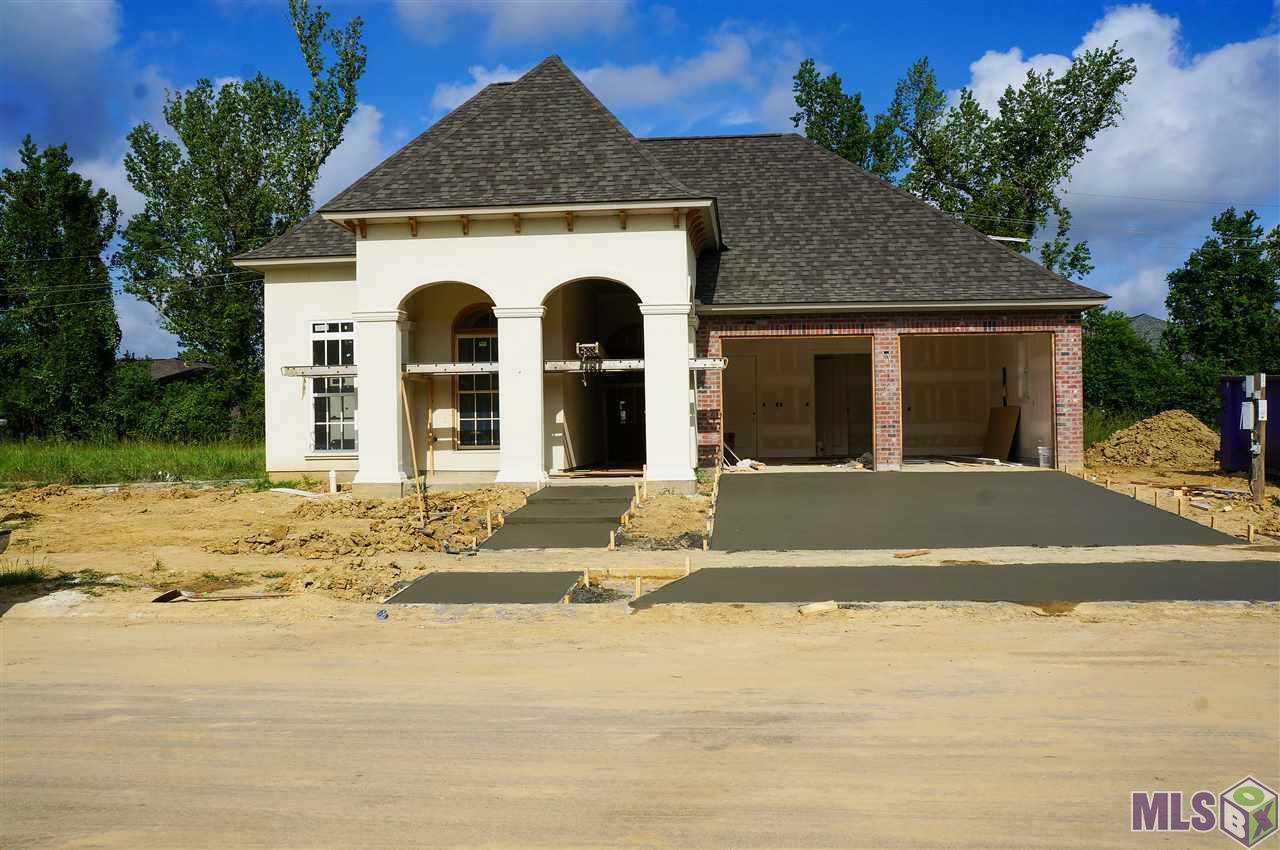 6362 Mill Valley Ln - Photo 1