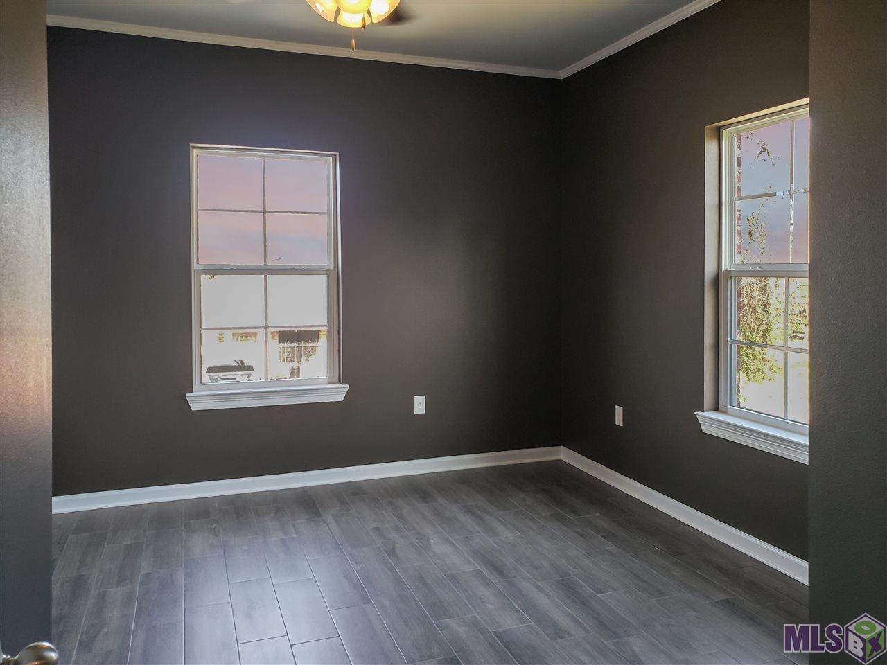 5265 Peerless St - Photo 1