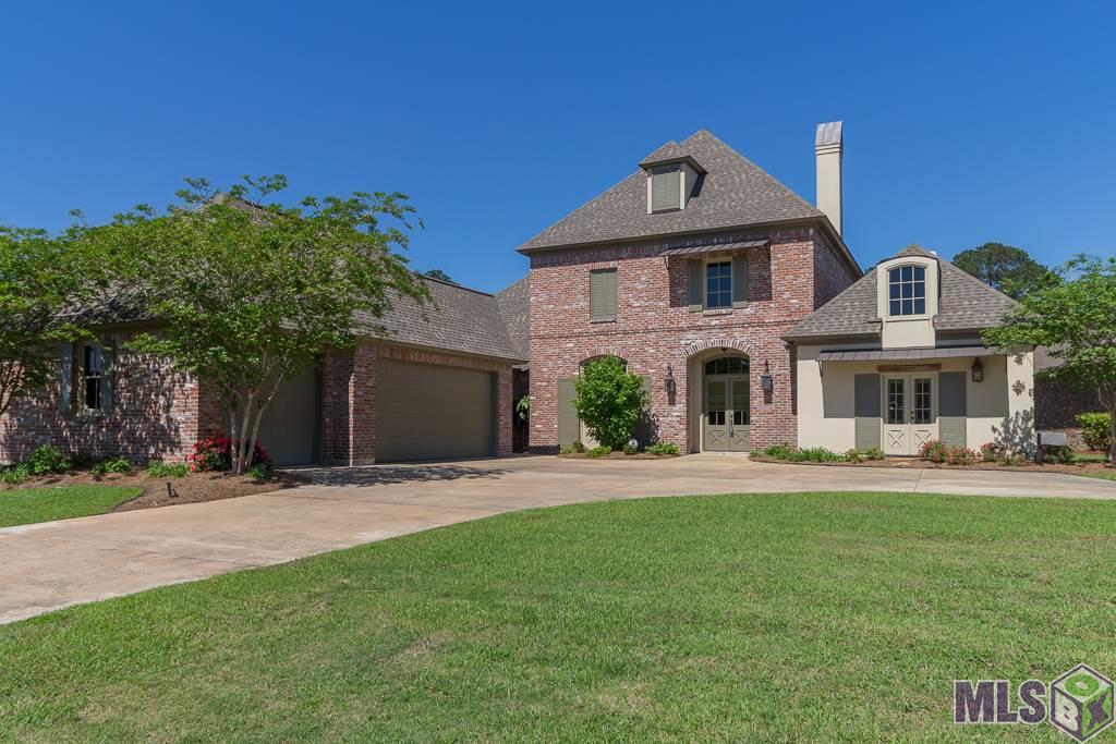 25551 Southern Hills Ct - Photo 1