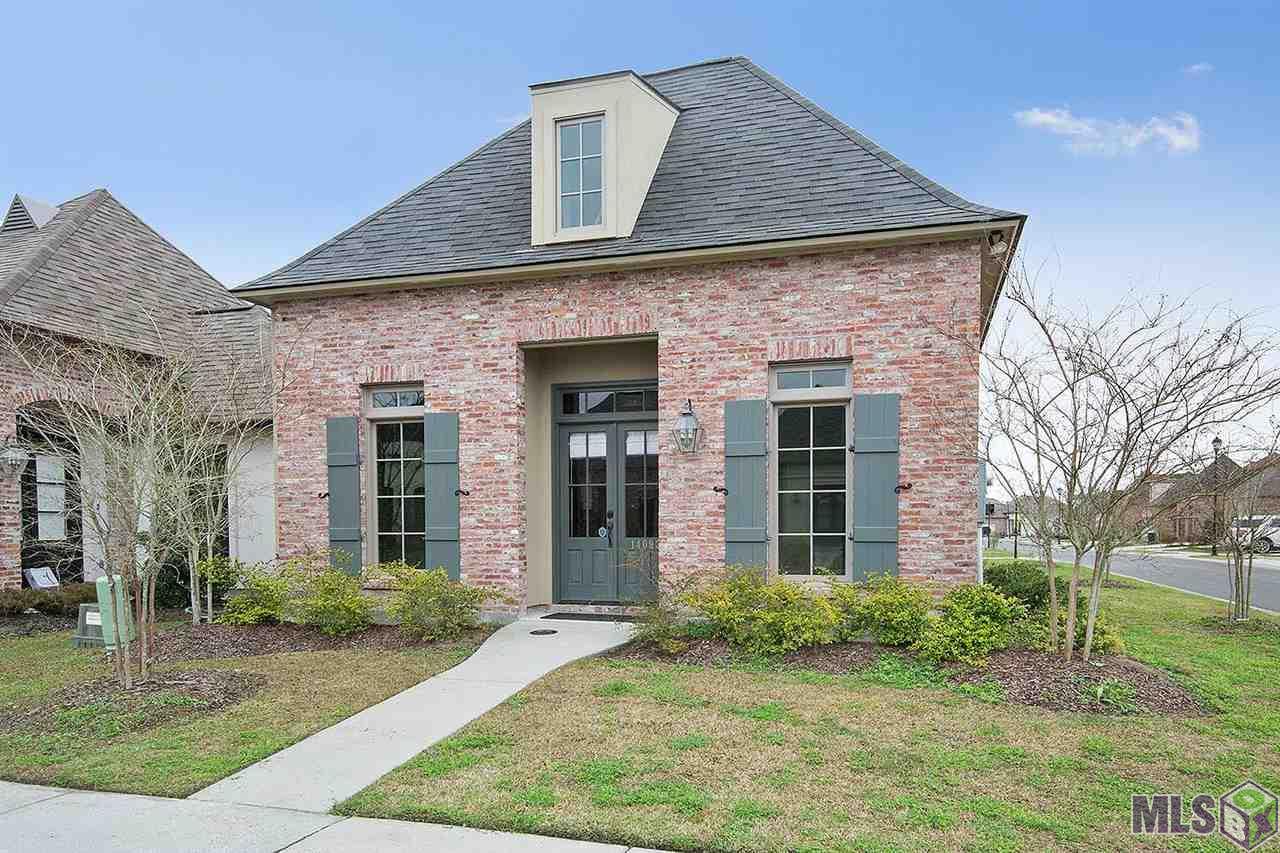 14093 Wetherly Dr - Photo 1