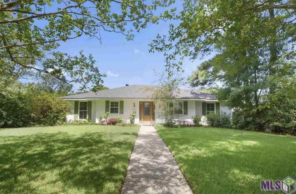 1589 Pollard Pkwy - Photo 1