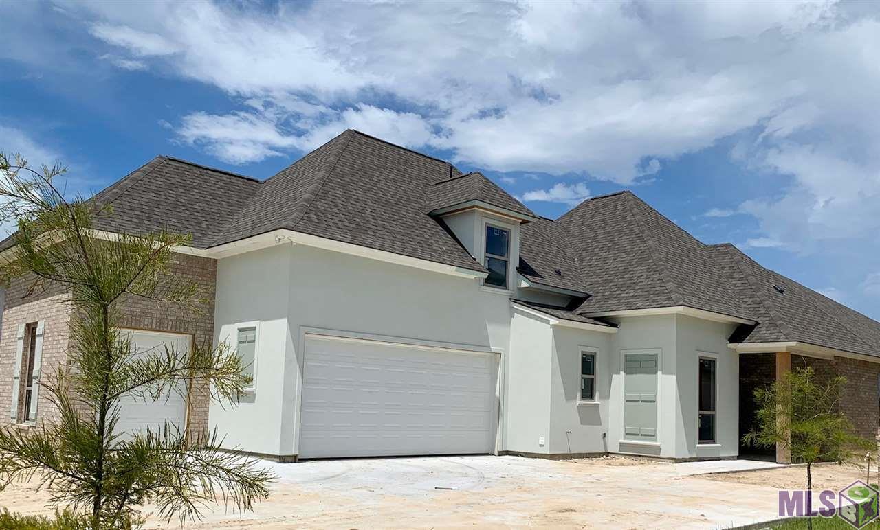 43022 Amen Ct - Photo 1