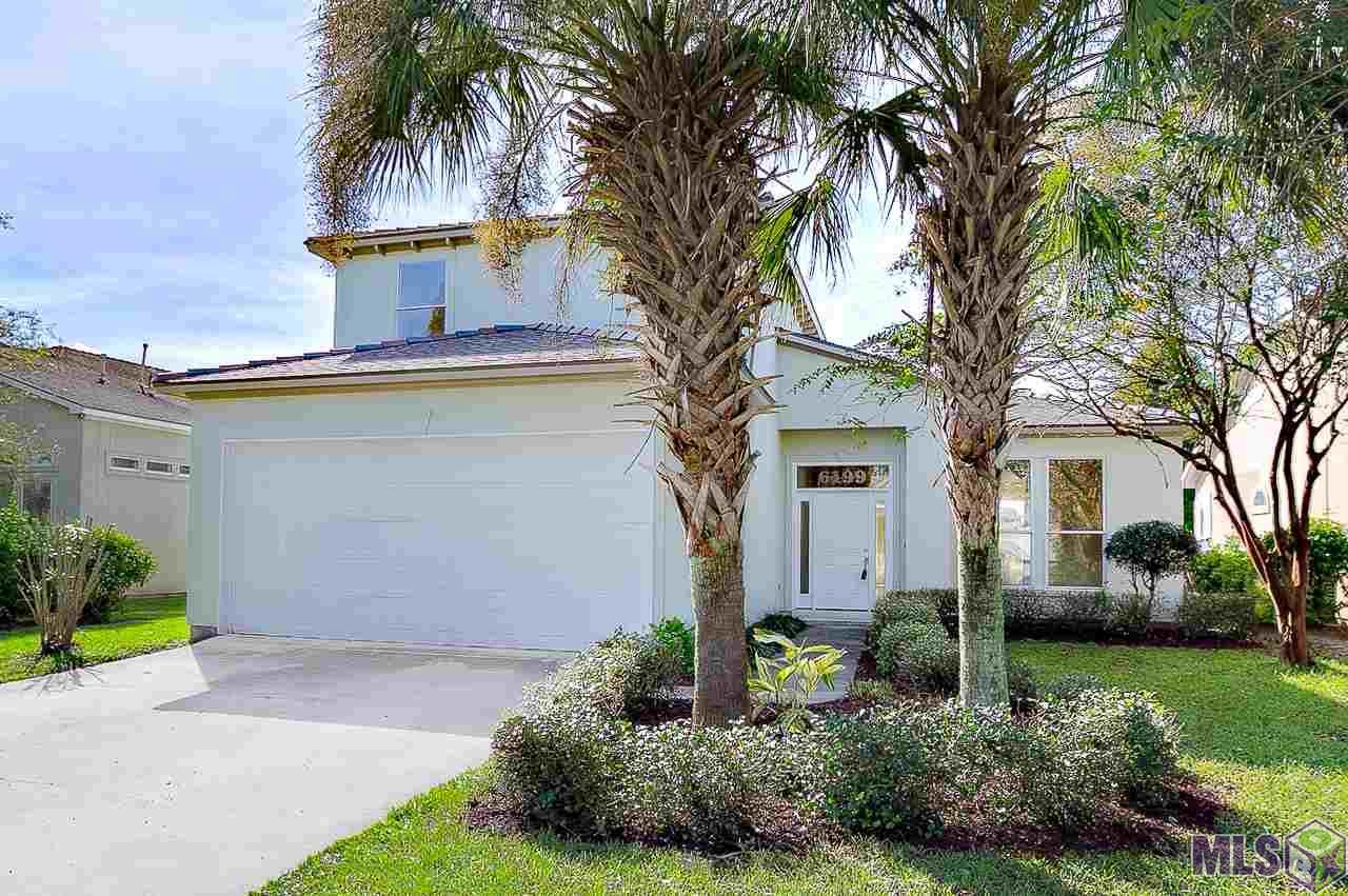 6199 Royal Palms Ct - Photo 1