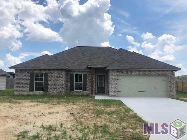 31324 Sweetwater Ridge Dr - Photo 1