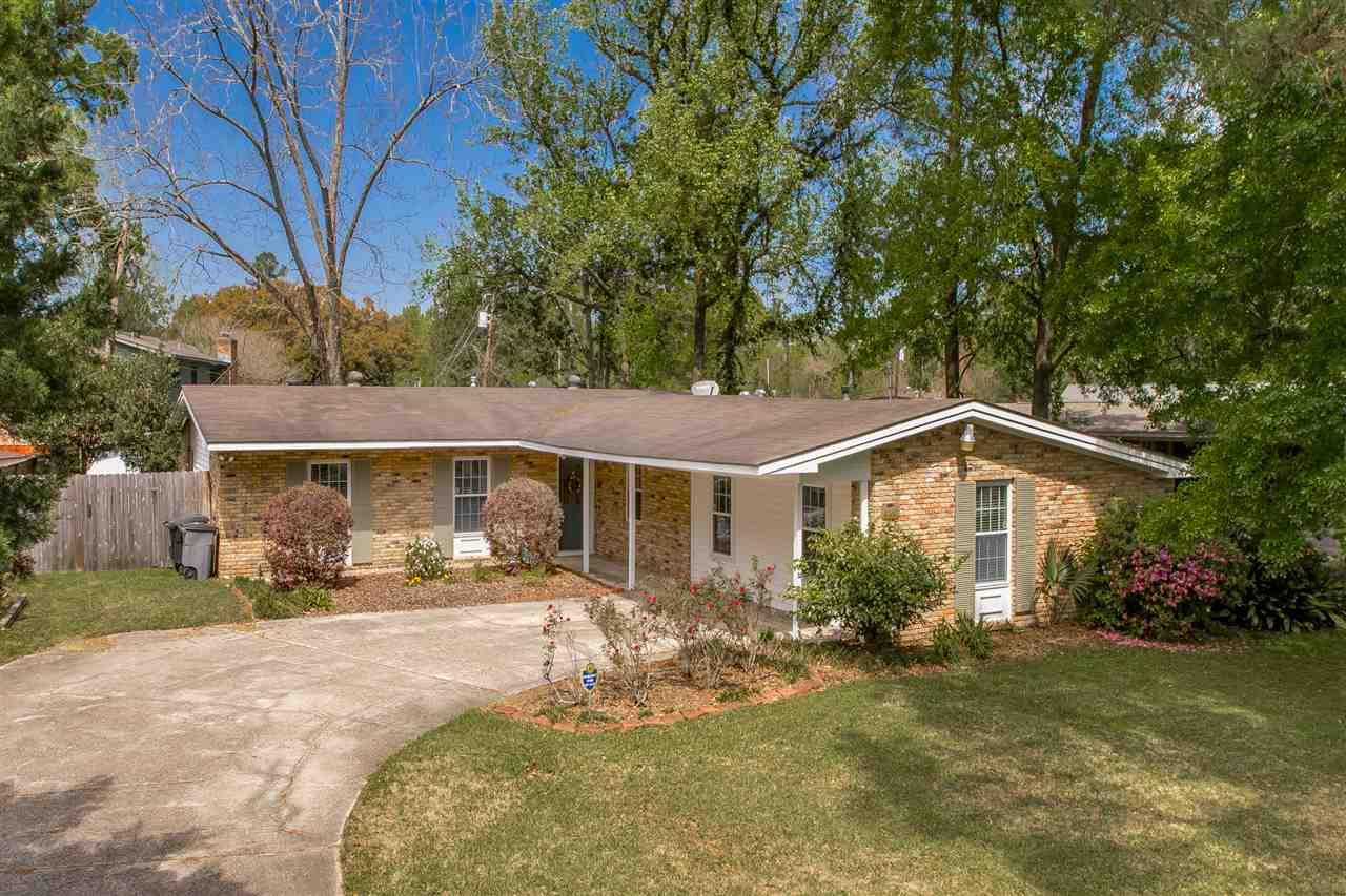 4160 Strand Dr - Photo 1