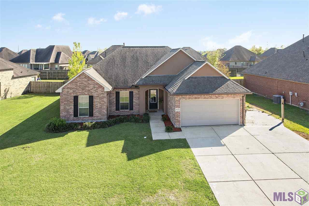 41175 New Orleans Dr - Photo 1
