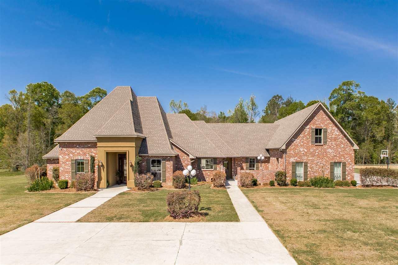 33966 Harrison Ln - Photo 1