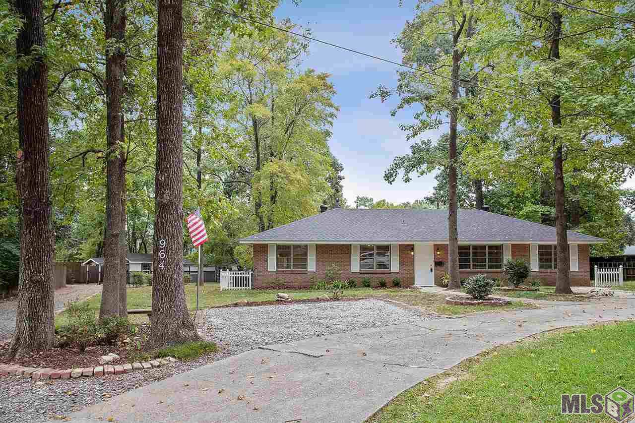 964 Galloway Dr - Photo 1