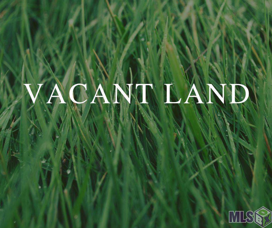 Lot 28 River Highlands - Photo 1
