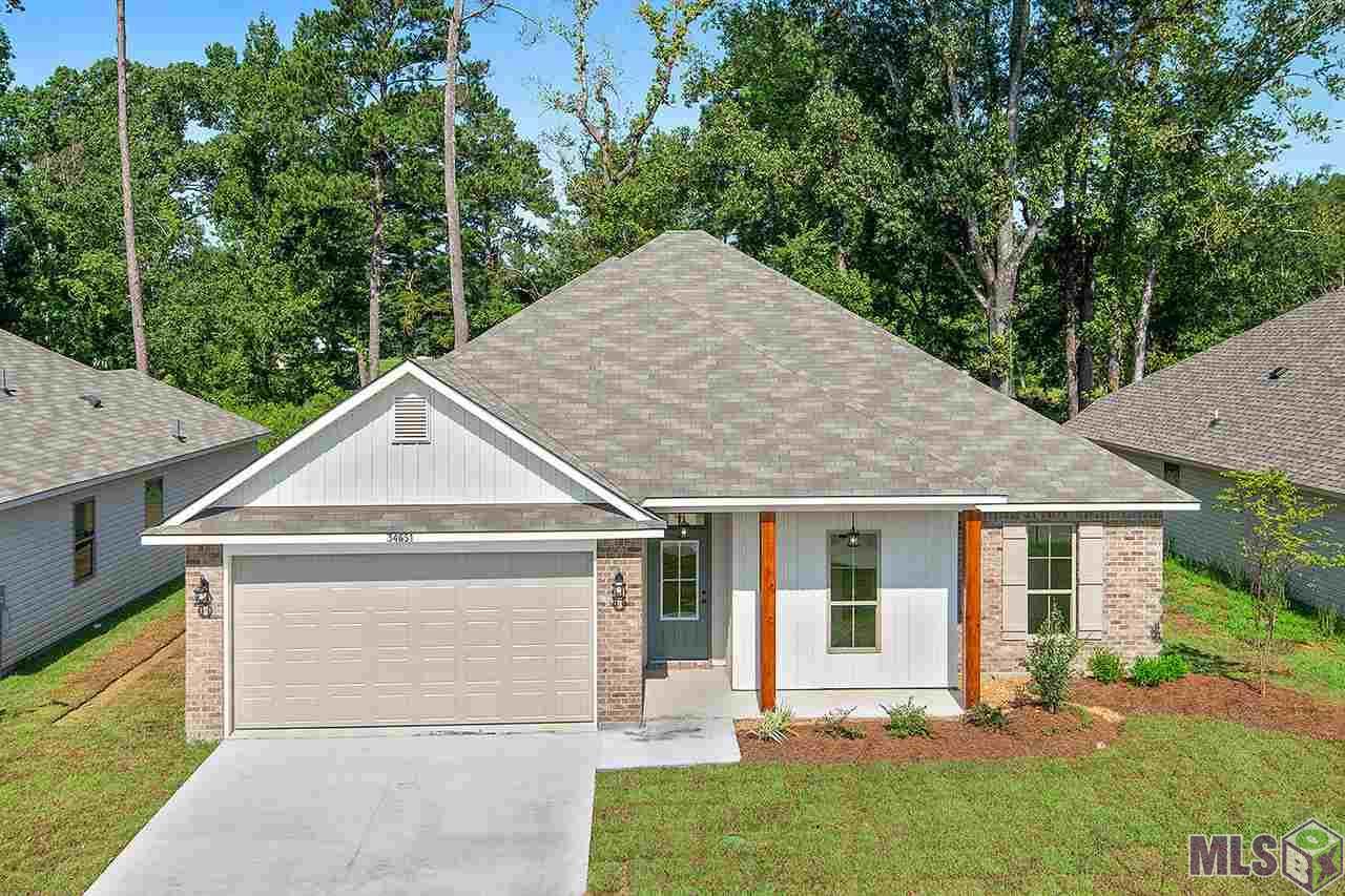 34651 Eagle Bend Dr - Photo 1